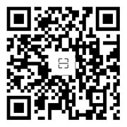 QR code picture
