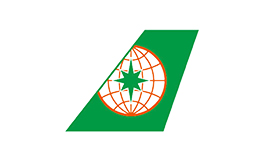 EVA Air