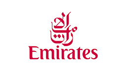 Emirates Airlines