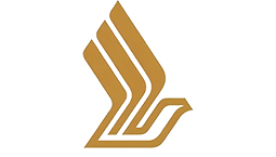 Singapore Airlines