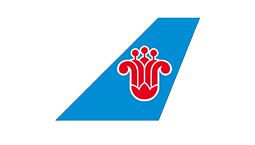 China Southern Airlines