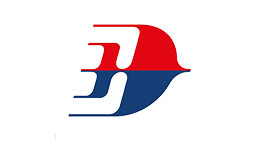 Malaysia Airlines
