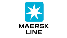 Maersk Line