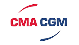CMA