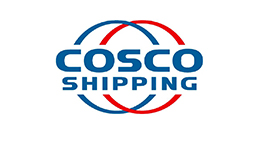 cosco