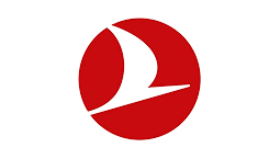 Turkish Airlines