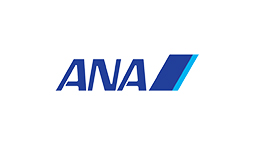 ANA