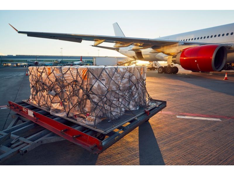 Air Freight